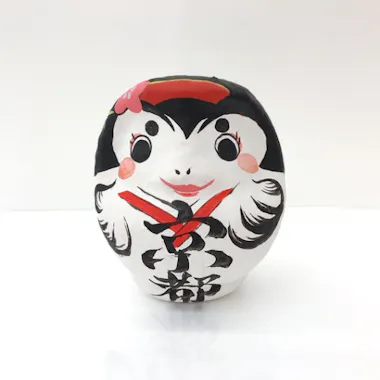 Hands-on Painting Experience Hands-on Painting Experience