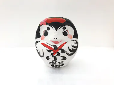 Hands-on Painting Experience