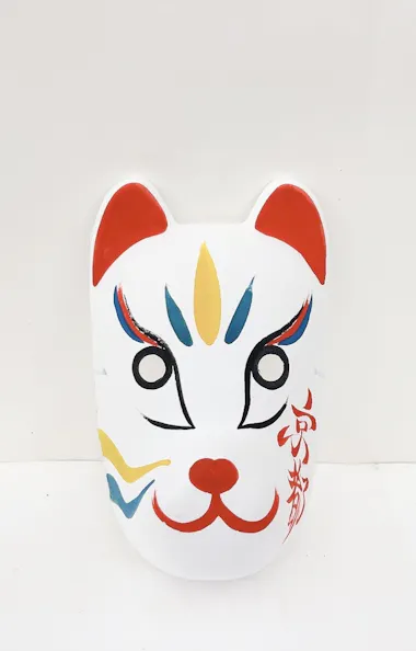 Hands-on Painting Experience Hands-on Painting Experience