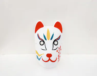 Hands-on Painting Experience