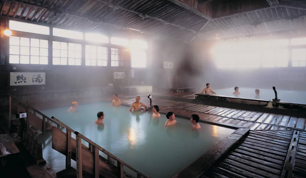 Aomori Highlights Private Tour