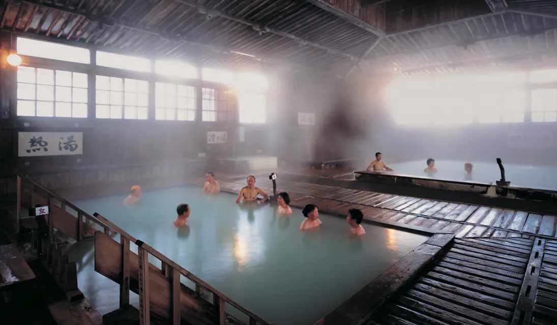 Aomori Highlights Private Tour Aomori Highlights Private Tour