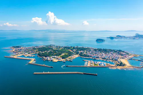 Himakajima