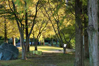 Rokuha Park, Kusatsu