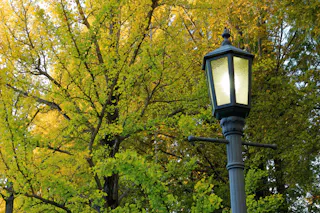 Rokuha Park, Kusatsu