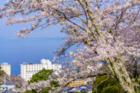 Tokensan Park