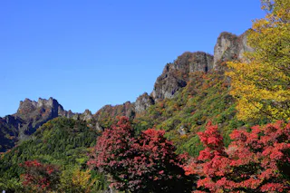 Myogiyama Panorama Park