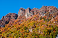 Myogiyama Panorama Park