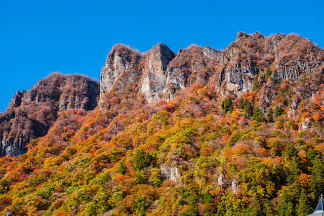 Myogiyama Panorama Park