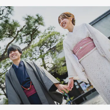 Kimono Rental Kimono Rental