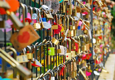 Kamakura & Enoshima Day Tour