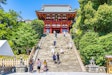 Kamakura & Enoshima Day Tour From Tokyo