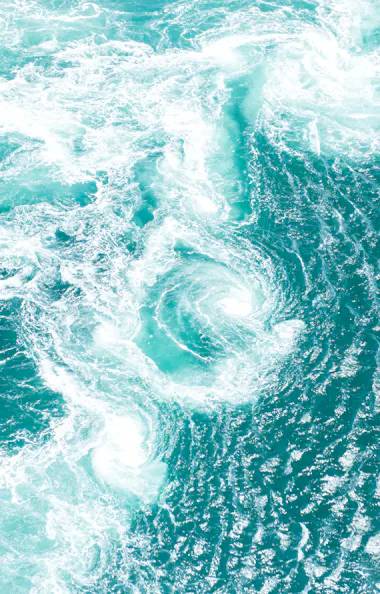 Naruto Whirlpools Naruto Whirlpools