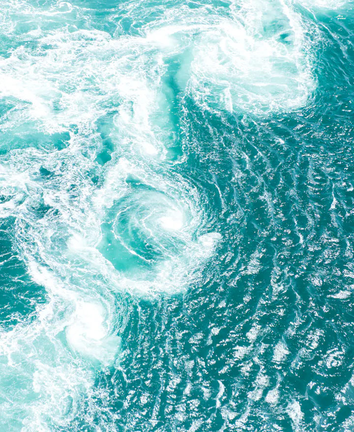 Naruto Whirlpools Naruto Whirlpools