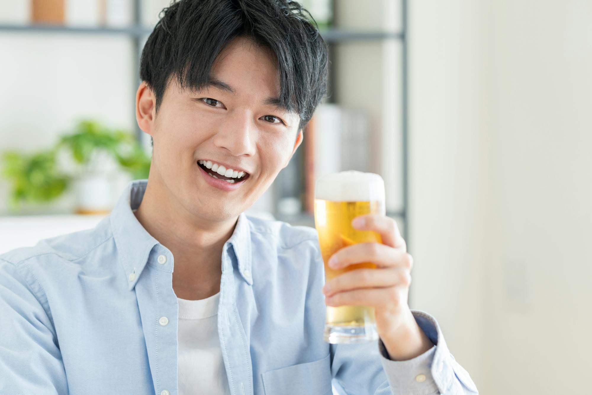 Local Beer Tasting Experience in Kyoto