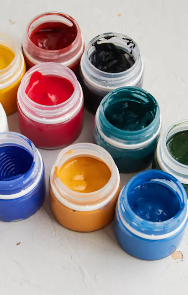 Paint Colors Paint Colors