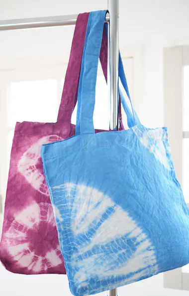 Tie-Dye Workshop Tie-Dye Workshop