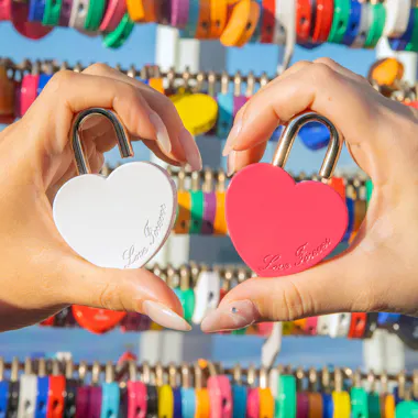 Umeda Sky Building Umeda Sky Building