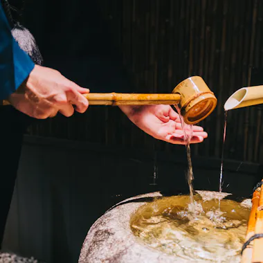 Japanese Cultural Experience Japanese Cultural Experience