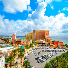 Mihama Depot Island Mihama Depot Island