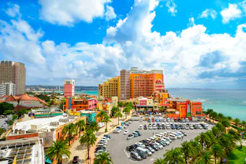 Mihama Depot Island Mihama Depot Island