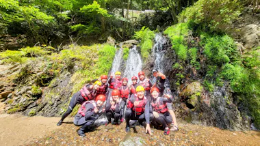 Kyoto Hozugawa River