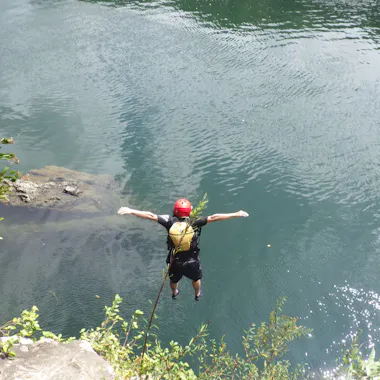 Shimanto River Tour Shimanto River Tour