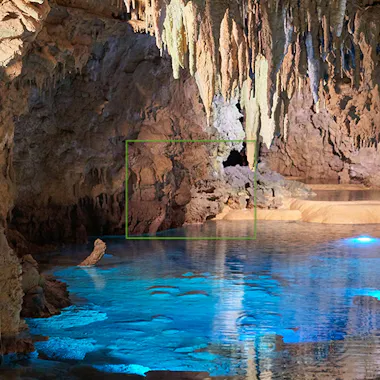 Okinawa Private Charter Okinawa Private Charter