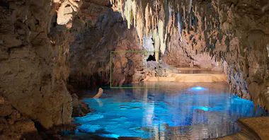 Okinawa Private Charter