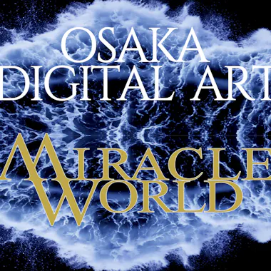 Miracle World Miracle World