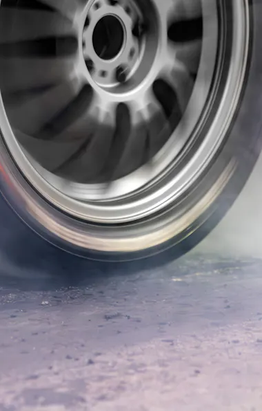 Drifting Drifting