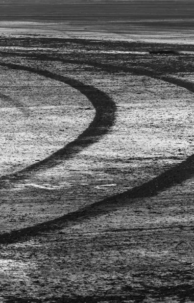Drifting Drifting