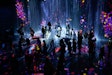 Tokyo Tower Main Deck & teamLab Planets Tokyo DMM Combo Tickets