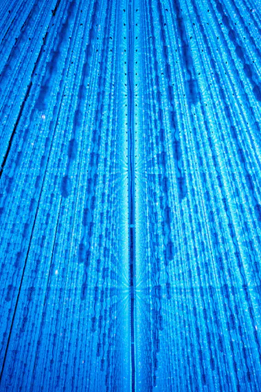 teamLab Planets Tokyo