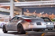 Tokyo Night JDM Ride & Daikoku Parking Area Tour