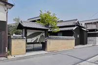 Ando Museum, Naoshima