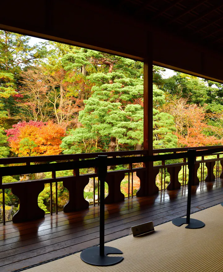 Former Saito Family Villa, Niigata Former Saito Family Villa, Niigata