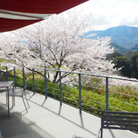 Roadside Station Seishunosato, Kinokawa Roadside Station Seishunosato, Kinokawa