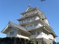 Chiba City Folk Museum