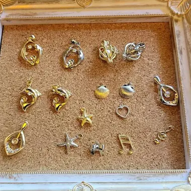 Experience Extracting Pearls From Akoya Oysters Experience Extracting Pearls From Akoya Oysters