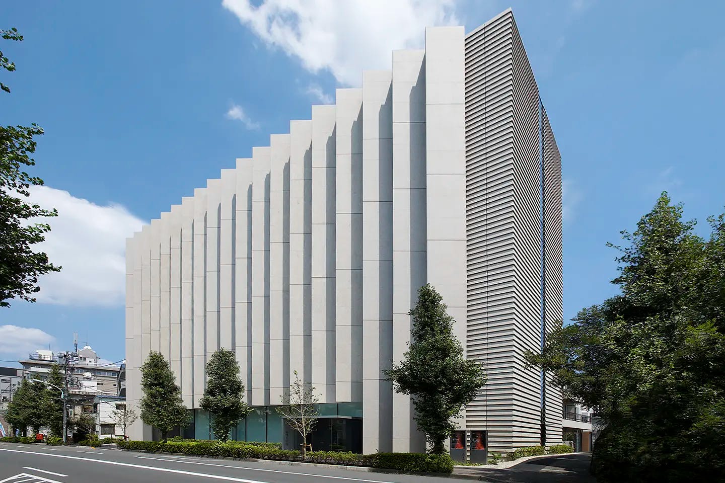 Yamatane Museum of Art