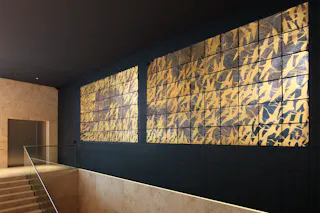 Yamatane Museum of Art