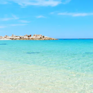 Shirahama Beach, Wakayama Shirahama Beach, Wakayama