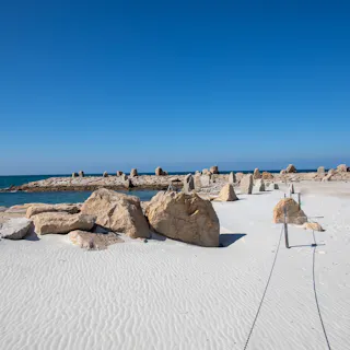 Shirahama Beach, Wakayama Shirahama Beach, Wakayama