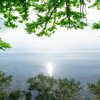 Lake Towada Lake Towada