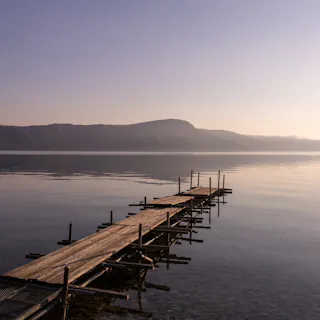 Lake Towada Lake Towada
