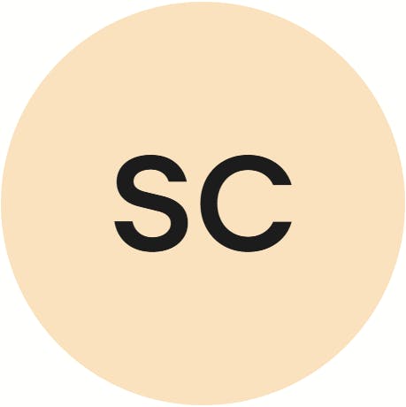 Shiu Choi Ching Terry