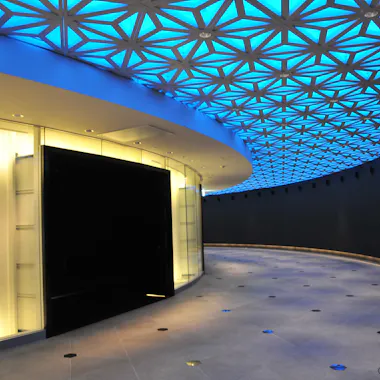 Tokyo Skytree® Private Room Experience Tokyo Skytree® Private Room Experience