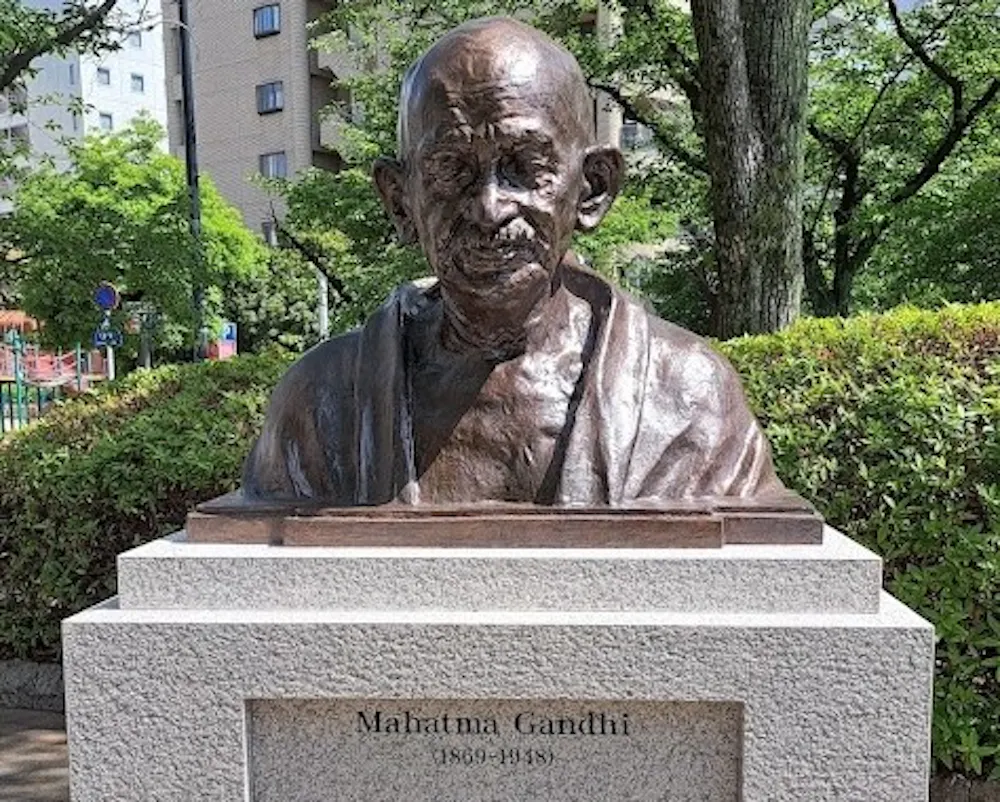 Hiroshima and Miyajima Tour