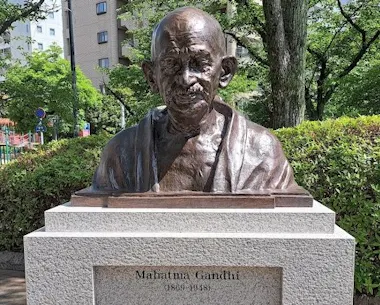 Hiroshima and Miyajima Tour